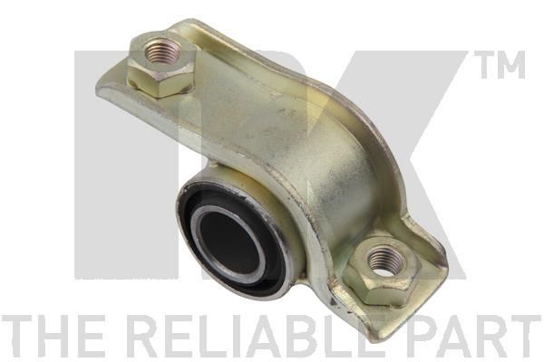 Valdymo svirties/išilginių svirčių įvorė NK 5102341