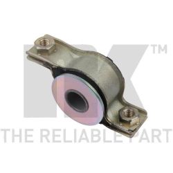 Valdymo svirties/išilginių svirčių įvorė NK 5102342