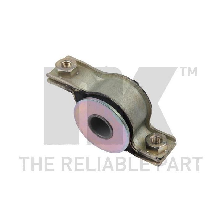 Valdymo svirties/išilginių svirčių įvorė NK 5102342