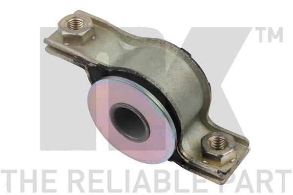 Valdymo svirties/išilginių svirčių įvorė NK 5102342