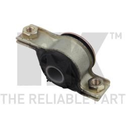 Valdymo svirties/išilginių svirčių įvorė NK 5102343