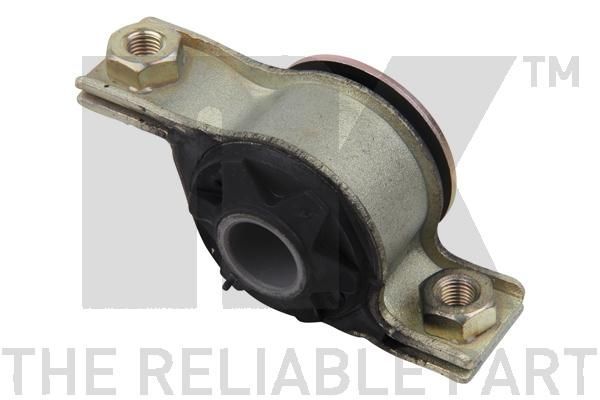 Valdymo svirties/išilginių svirčių įvorė NK 5102343