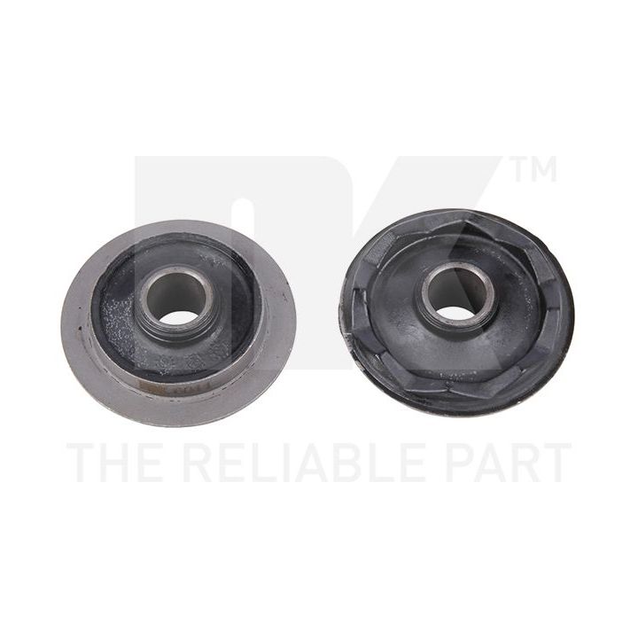 Valdymo svirties/išilginių svirčių įvorė NK 5102505