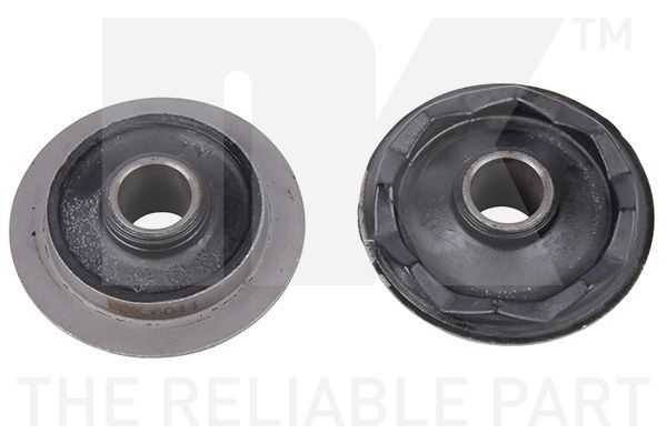 Valdymo svirties/išilginių svirčių įvorė NK 5102505