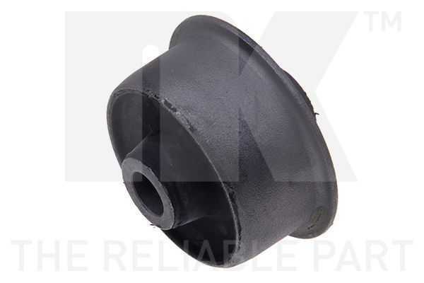 Valdymo svirties/išilginių svirčių įvorė NK 5102511