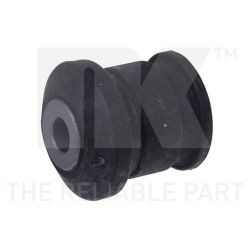 Valdymo svirties/išilginių svirčių įvorė NK 5102523