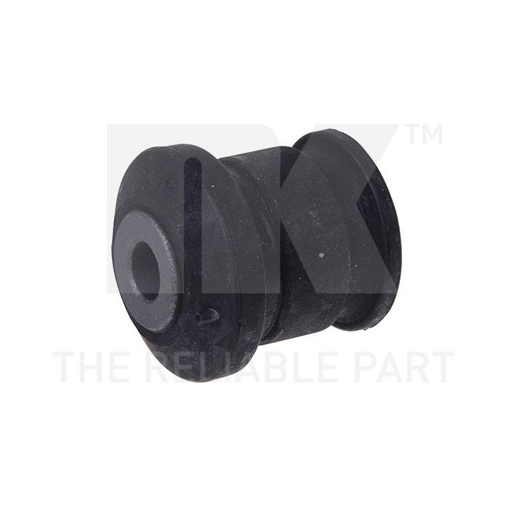 Valdymo svirties/išilginių svirčių įvorė NK 5102523