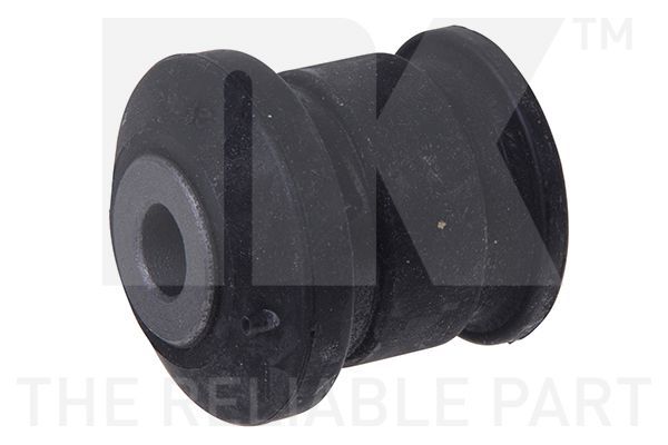 Valdymo svirties/išilginių svirčių įvorė NK 5102523