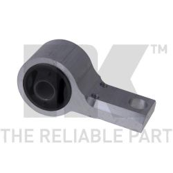 Valdymo svirties/išilginių svirčių įvorė NK 5102524