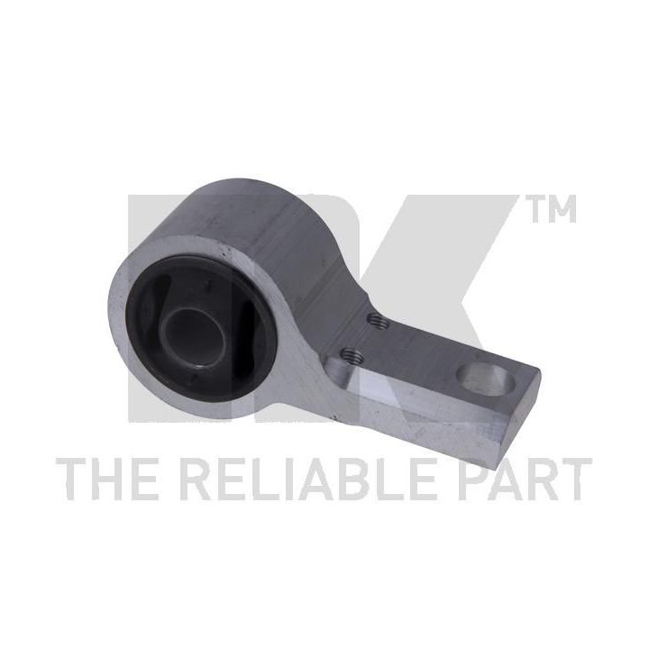 Valdymo svirties/išilginių svirčių įvorė NK 5102524