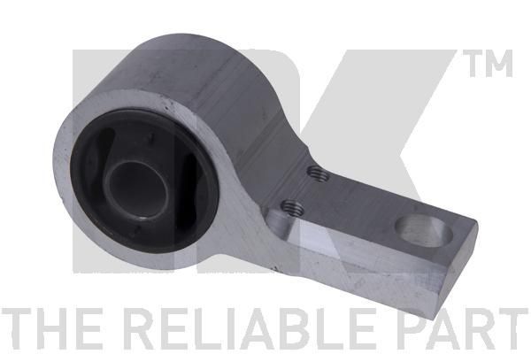 Valdymo svirties/išilginių svirčių įvorė NK 5102524