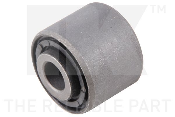 Valdymo svirties/išilginių svirčių įvorė NK 5102533