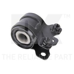 Valdymo svirties/išilginių svirčių įvorė NK 5102536