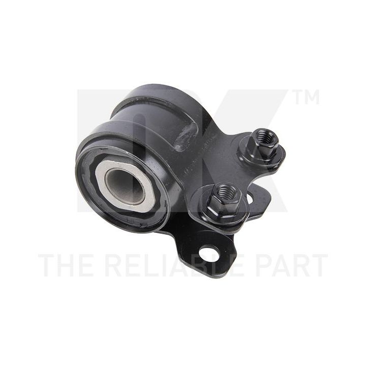 Valdymo svirties/išilginių svirčių įvorė NK 5102536