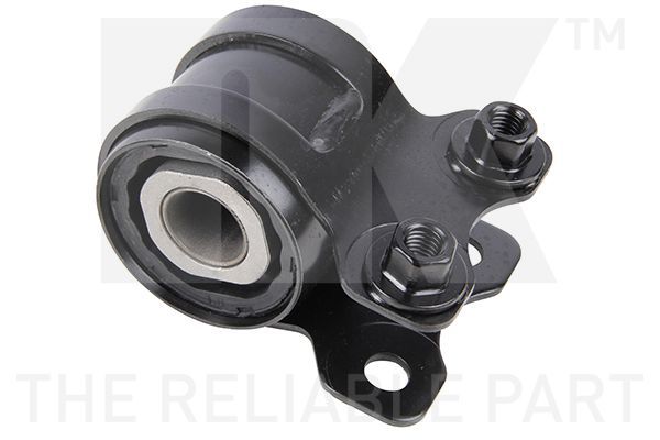 Valdymo svirties/išilginių svirčių įvorė NK 5102536