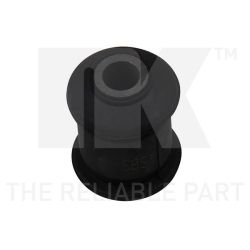 Valdymo svirties/išilginių svirčių įvorė NK 5102538