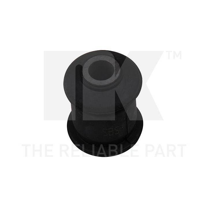 Valdymo svirties/išilginių svirčių įvorė NK 5102538