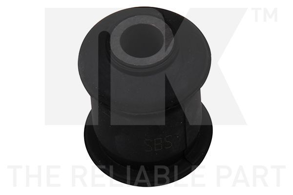 Valdymo svirties/išilginių svirčių įvorė NK 5102538