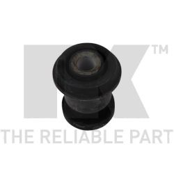 Valdymo svirties/išilginių svirčių įvorė NK 5102541