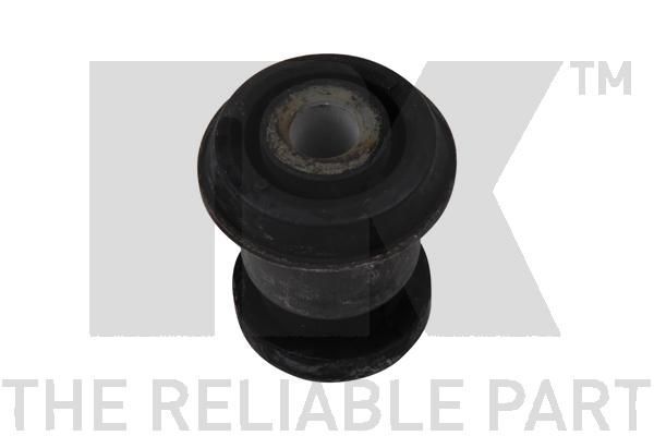 Valdymo svirties/išilginių svirčių įvorė NK 5102541