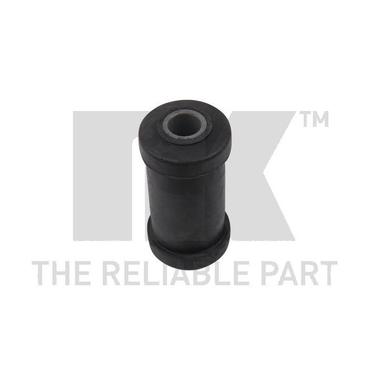 Valdymo svirties/išilginių svirčių įvorė NK 5102546