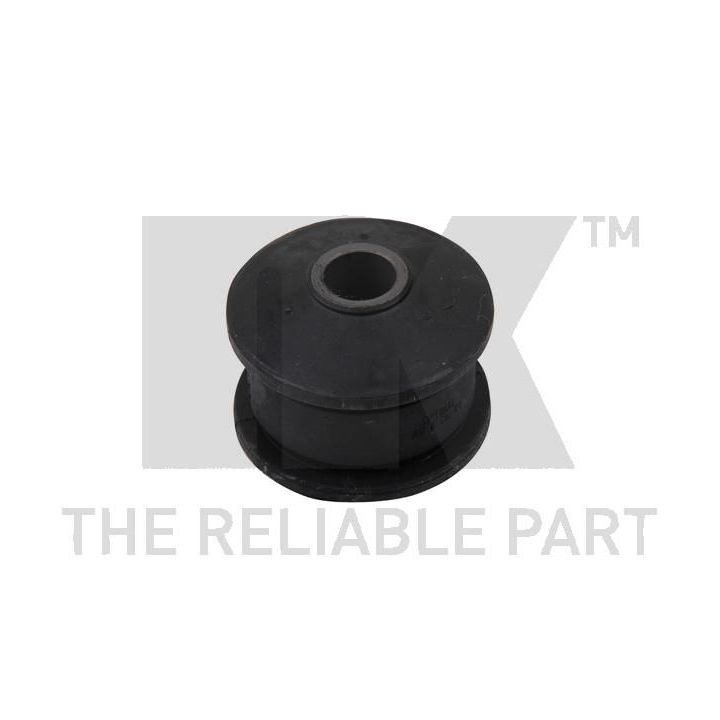 Valdymo svirties/išilginių svirčių įvorė NK 5102547