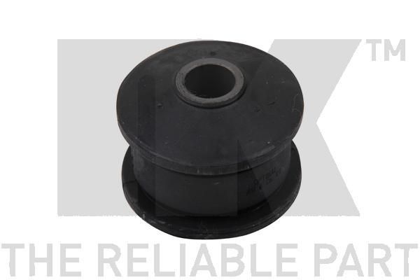 Valdymo svirties/išilginių svirčių įvorė NK 5102547