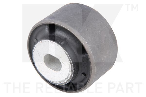 Valdymo svirties/išilginių svirčių įvorė NK 5102549