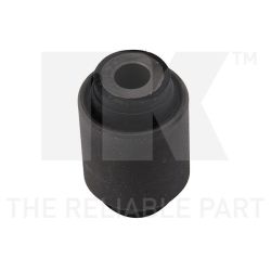 Valdymo svirties/išilginių svirčių įvorė NK 5102602