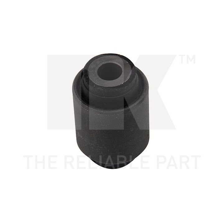 Valdymo svirties/išilginių svirčių įvorė NK 5102602