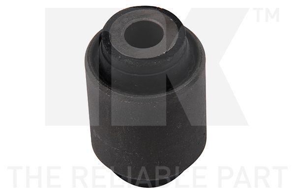 Valdymo svirties/išilginių svirčių įvorė NK 5102602