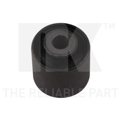 Valdymo svirties/išilginių svirčių įvorė NK 5103201