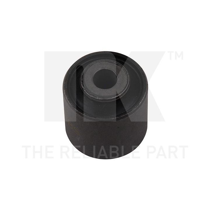 Valdymo svirties/išilginių svirčių įvorė NK 5103201