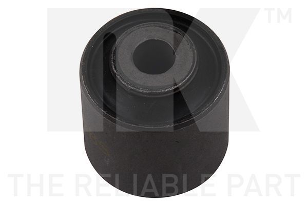 Valdymo svirties/išilginių svirčių įvorė NK 5103201