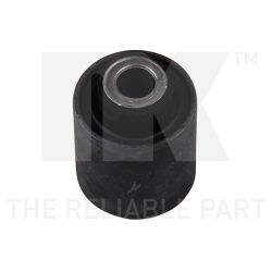 Valdymo svirties/išilginių svirčių įvorė NK 5103202