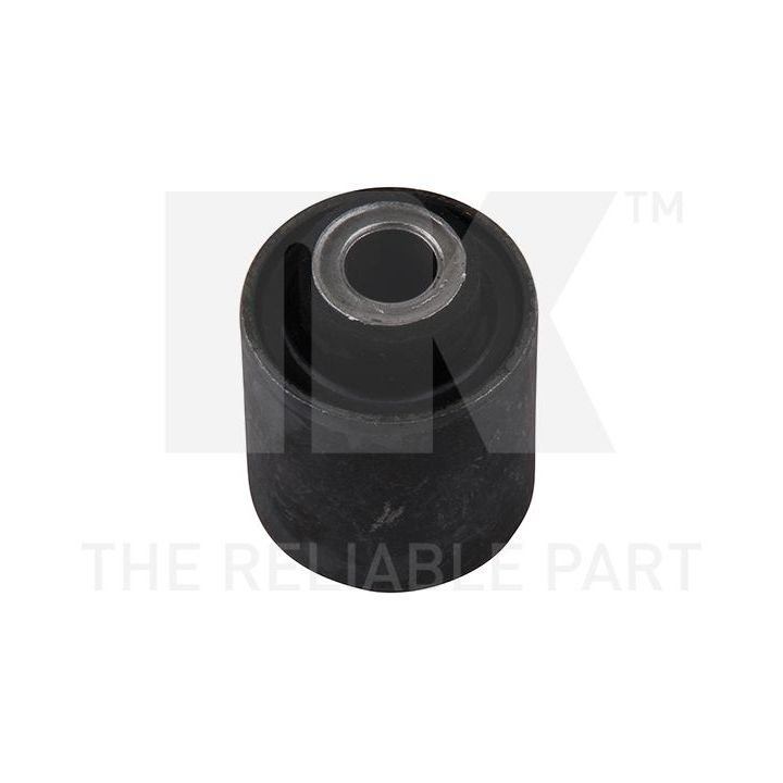 Valdymo svirties/išilginių svirčių įvorė NK 5103202