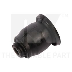 Valdymo svirties/išilginių svirčių įvorė NK 5103203