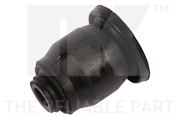 Valdymo svirties/išilginių svirčių įvorė NK 5103203