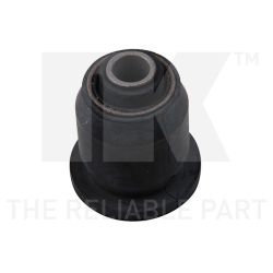 Valdymo svirties/išilginių svirčių įvorė NK 5103204