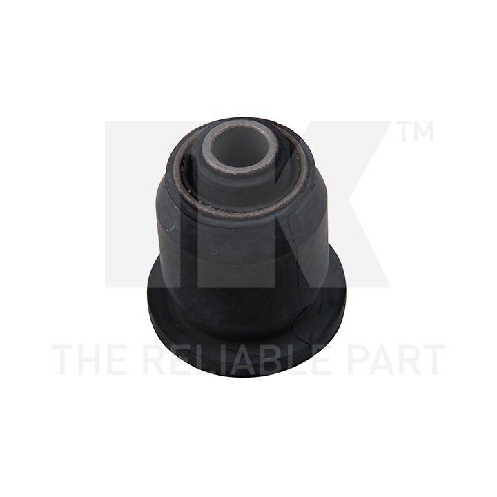 Valdymo svirties/išilginių svirčių įvorė NK 5103204