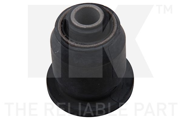 Valdymo svirties/išilginių svirčių įvorė NK 5103204