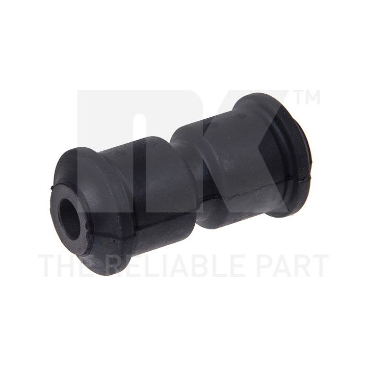 Valdymo svirties/išilginių svirčių įvorė NK 5103331