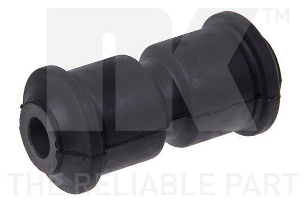 Valdymo svirties/išilginių svirčių įvorė NK 5103331