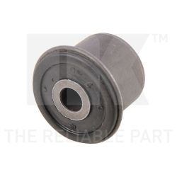 Valdymo svirties/išilginių svirčių įvorė NK 5103371