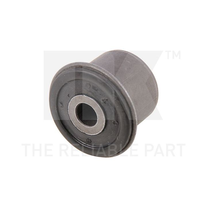 Valdymo svirties/išilginių svirčių įvorė NK 5103371