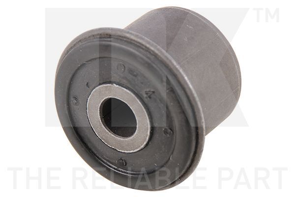 Valdymo svirties/išilginių svirčių įvorė NK 5103371