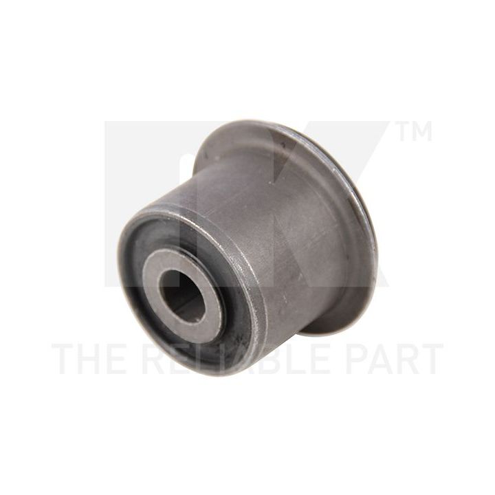 Valdymo svirties/išilginių svirčių įvorė NK 5103371