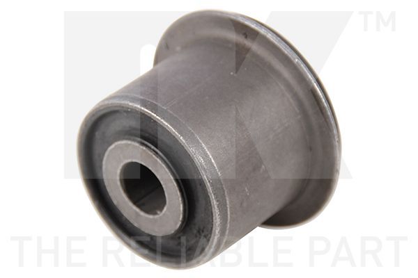 Valdymo svirties/išilginių svirčių įvorė NK 5103371