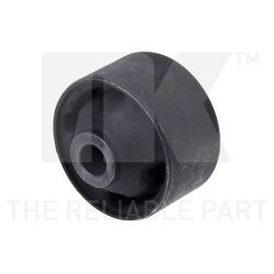 Valdymo svirties/išilginių svirčių įvorė NK 5103411