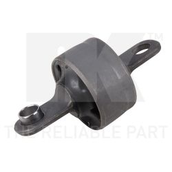 Valdymo svirties/išilginių svirčių įvorė NK 5103412